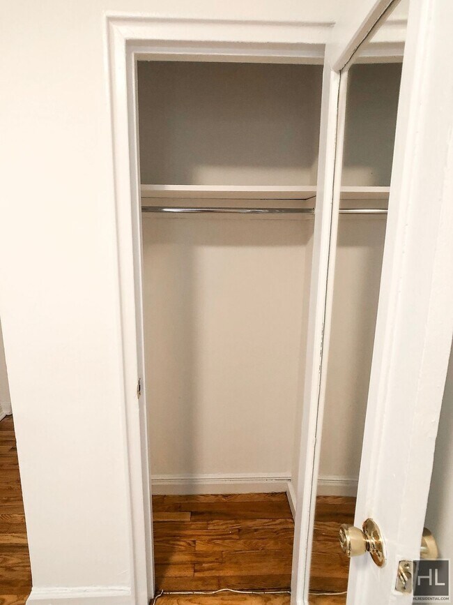 Building Photo - EAST 55 STREET