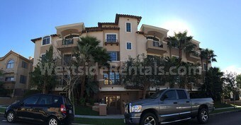 Foto principal - 7070 Flight Ave