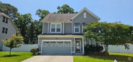 Building Photo - 210 Benthall Rd