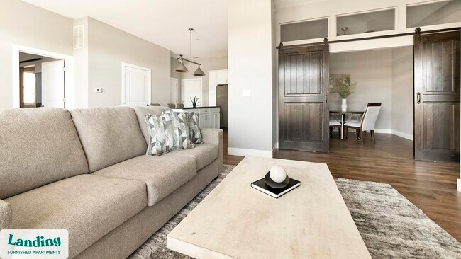 Foto del edificio - 41 E 9th Ave