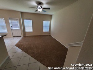 Building Photo - 8712 Vista De Nubes