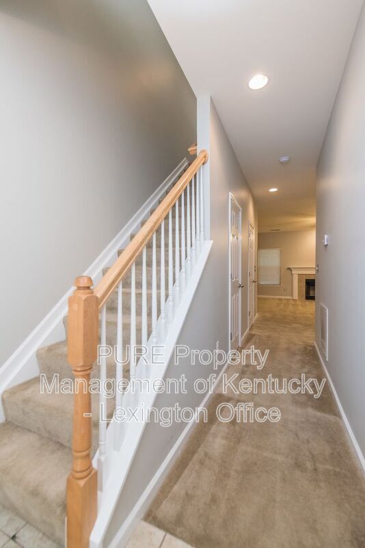 Foto del edificio - 3836 Nadia Ln