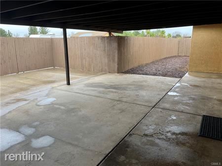 Foto del edificio - 3 br, 2 bath House - 27630 Baroni Road