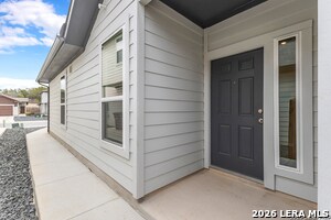 Foto del edificio - 194 Nespral Dr