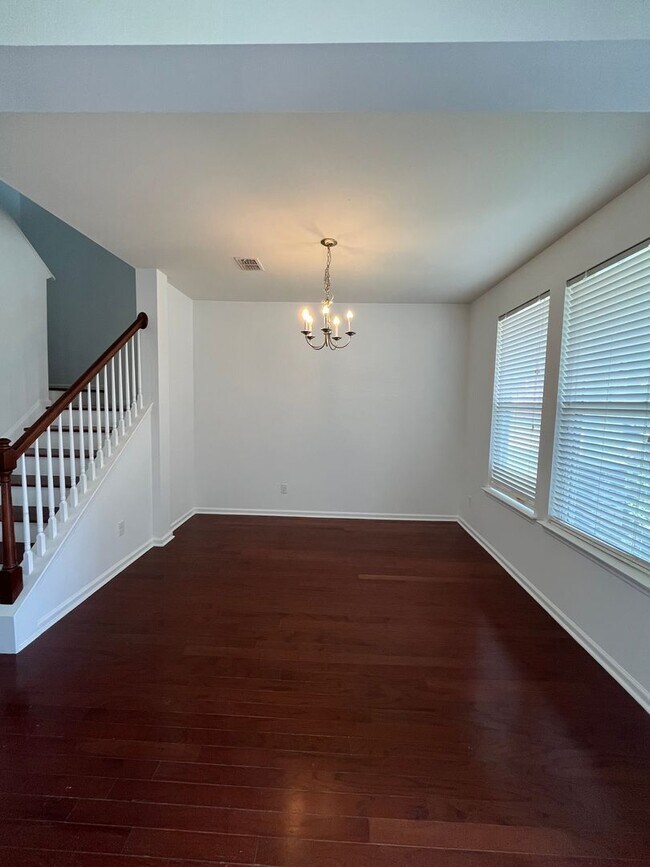 Building Photo - 3 Bedroom 2.5 Bath Home located in the highly desirable Cane Bay Plantation.