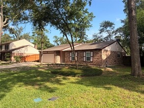 Building Photo - 3214 Big Spruce Dr