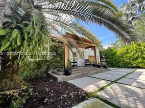 Foto del edificio - 3 br, 3 bath House - 1820 Jefferson Ave