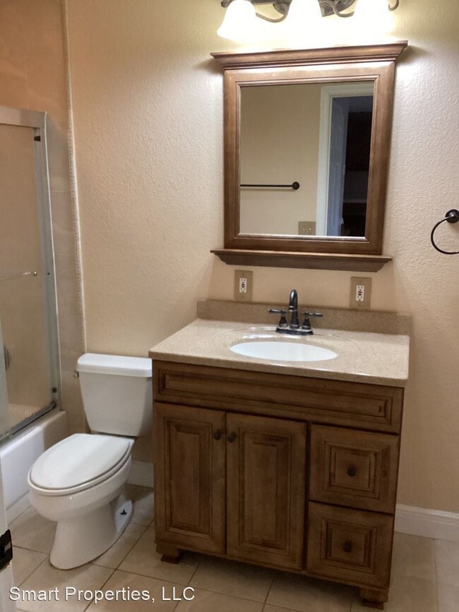 Foto del edificio - 1 br, 1 bath House - 721 Wanamaker Ave
