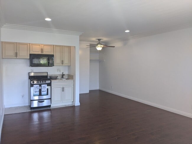 Interior Photo - LOVELY 1BED Near Valley College! -- GREAT LOCATION!!! $1,000 Deposit (OAC)