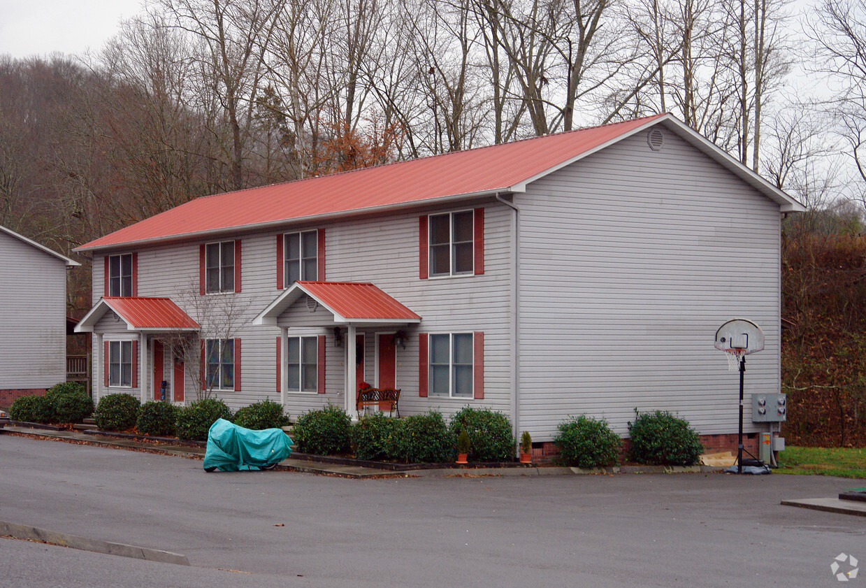 Building Photo - Westside Village Apartments