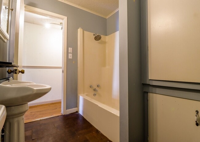 Foto del edificio - 2 Bed/1 Bath House