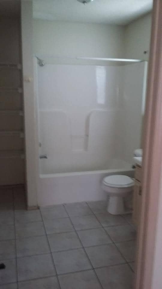 Photo - 212-214 Southwinds Drive Apartment