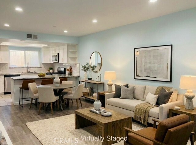 Foto del edificio - 4746 W 173rd St