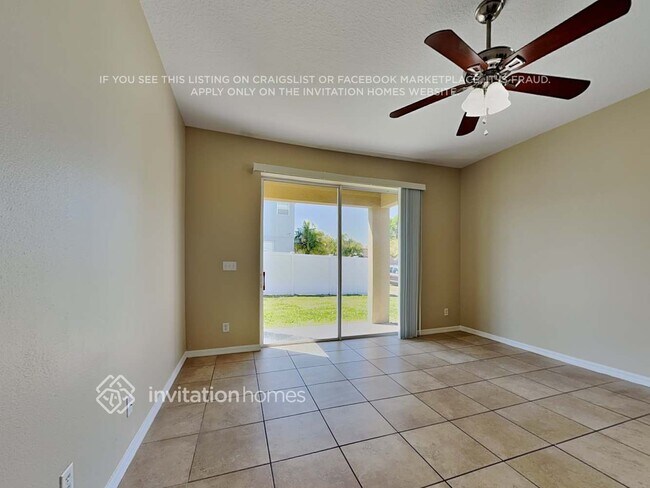 Foto del edificio - 214 Spring Leap Cir