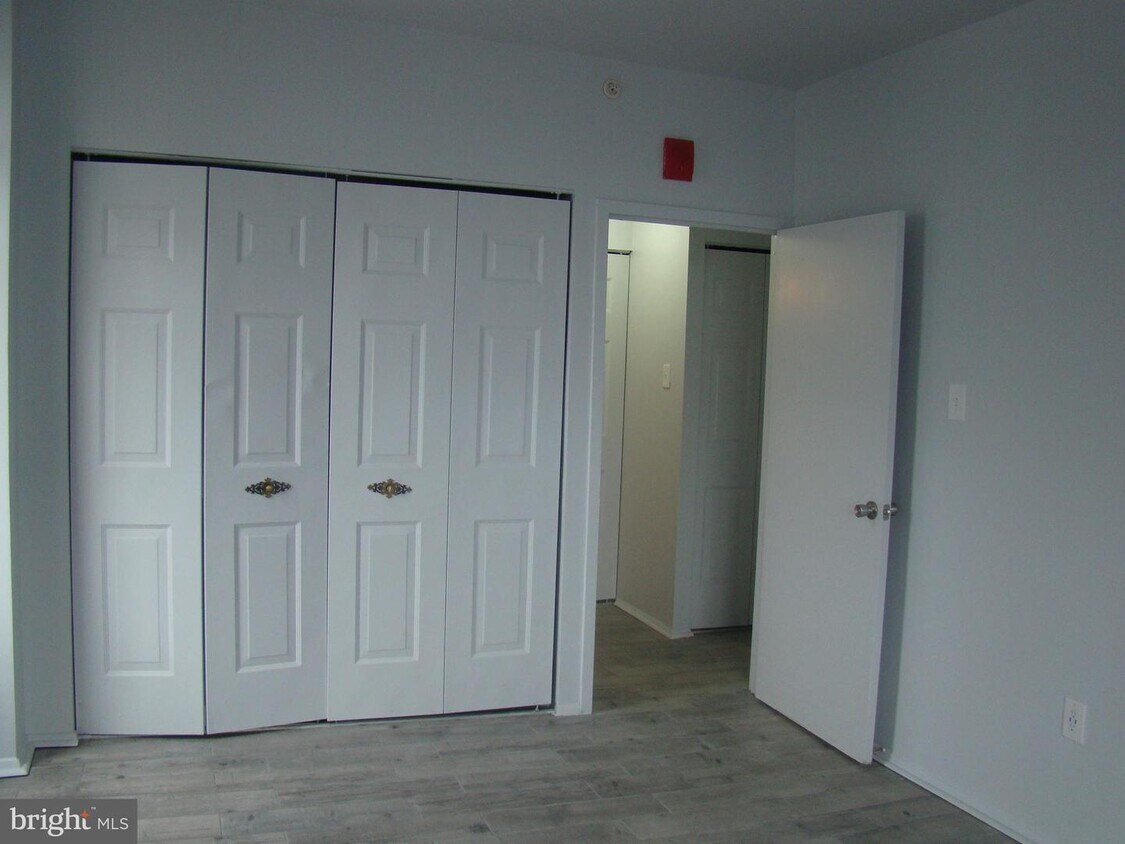 28 Allegheny Ave Unit 1006, Baltimore, MD 21204 Apartment for Rent in