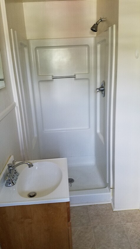 Foto del edificio - 87 Penn Bern Rd