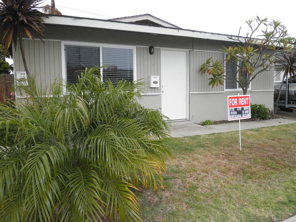 156 Apartments for Rent in Huntington Beach, CA WestsideRentals