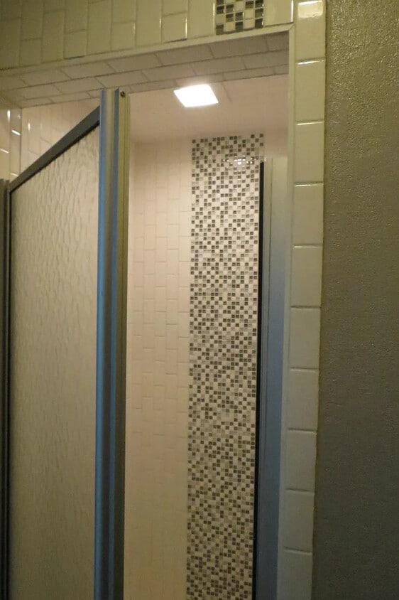 Foto principal - 715 W Colorado Ave