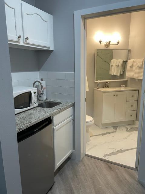 Foto del edificio - 8415 Mulligan Cir