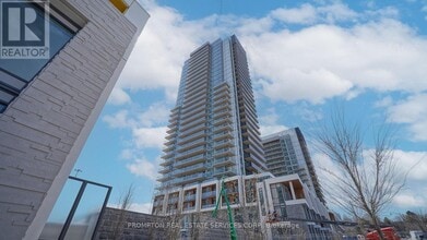 Building Photo - 25 McMahon Dr