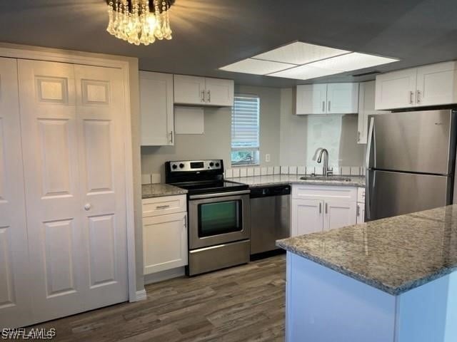 Foto del edificio - 5019 SW 16th Pl