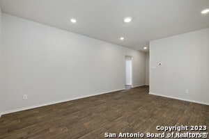 Building Photo - 925 Gerardia Ct