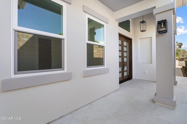 Foto del edificio - 361 Toyon Ct