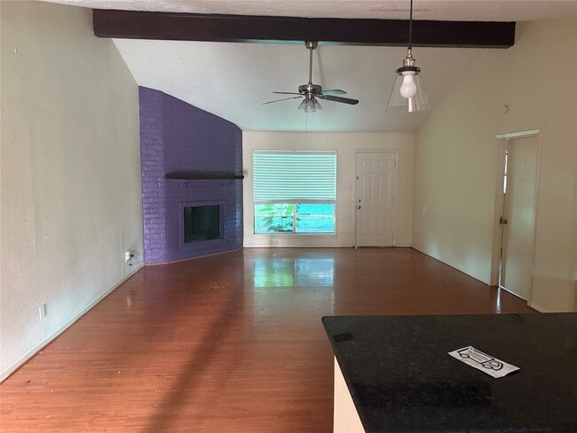 Building Photo - 7107 Briarfield Dr