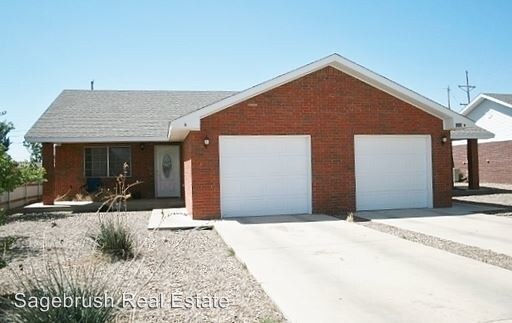 Foto principal - 1233 Purdue Ave