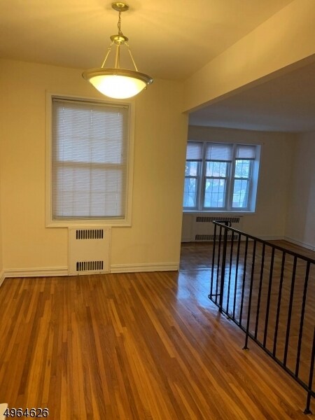 Foto del edificio - 180 Walnut St