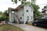 Primary Photo - 631 Byron Ave