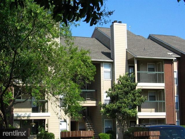 Foto del edificio - 1800 E Stassney Ln