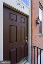 Building Photo - 14564 Riverwind Terrace