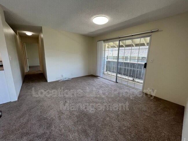 Foto del edificio - 94-1351 Kulewa Loop