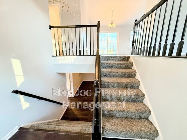 Foto del edificio - 11114 Ascot Cir