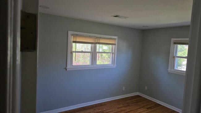 Foto del edificio - 2505 McKenzie Rd