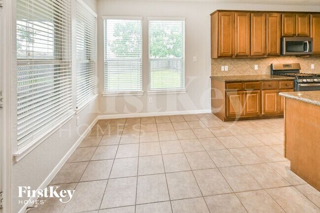 Building Photo - 4343 Country Heights Ct