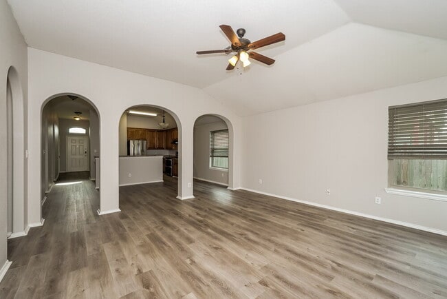 Foto del edificio - 9324 Cynthia Ct