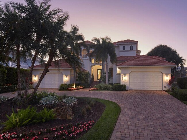 Foto del edificio - 4419 Crayton Rd