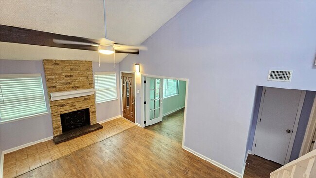 Foto del edificio - 7508 Stewart Rd