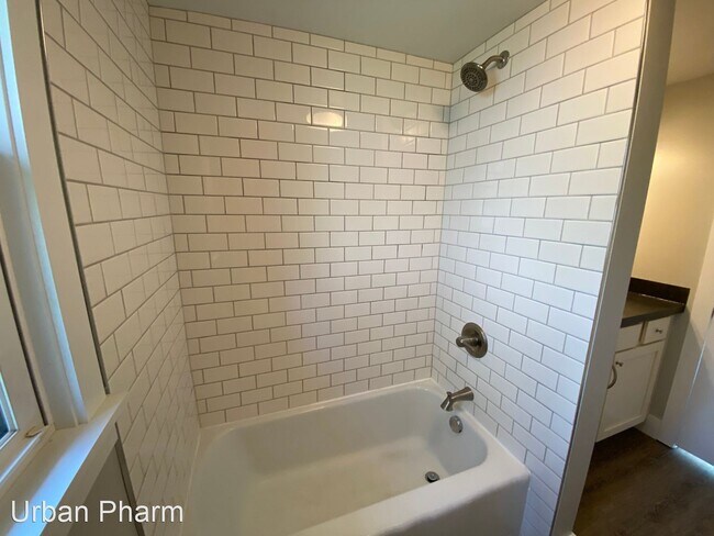 Foto del edificio - 3 br, 1.5 bath House - 135 Houseman NE
