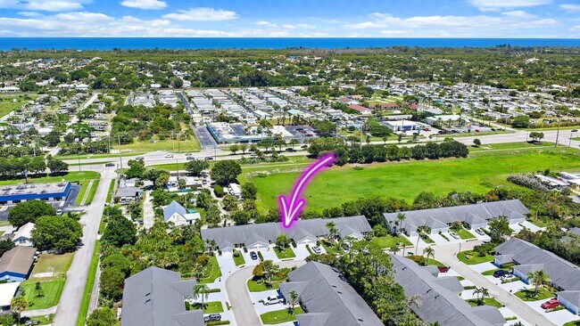 Foto del edificio - 11139 SE Sea Pines Cir