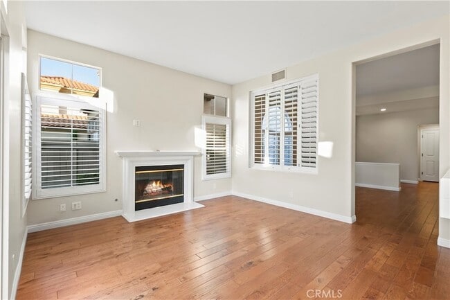 Building Photo - 10775 Mueller Ct