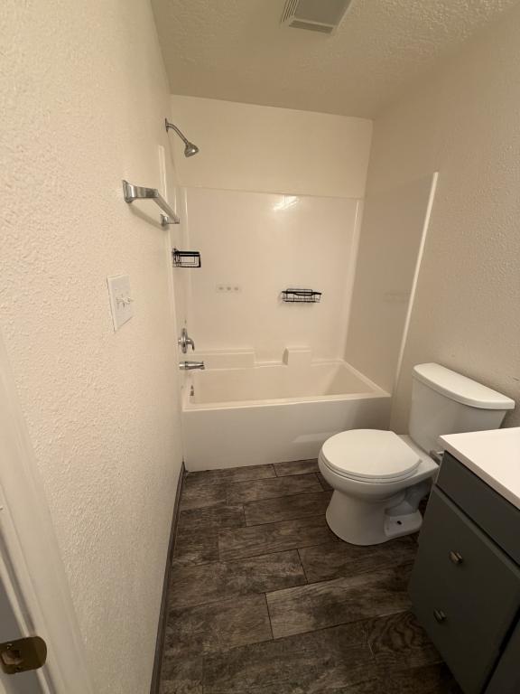 Foto del edificio - 383 2nd Ave