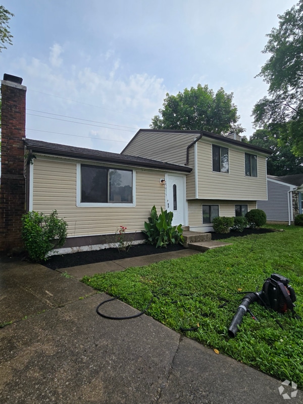 Building Photo - 5415 Antle Dr
