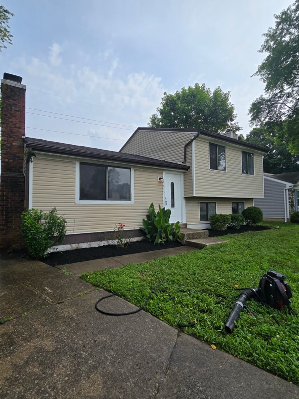 Building Photo - 5415 Antle Dr