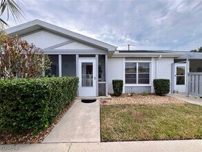 Building Photo - 1316 Sandtrap Dr N