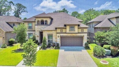 Building Photo - 5519 Mangrove Creek Ln