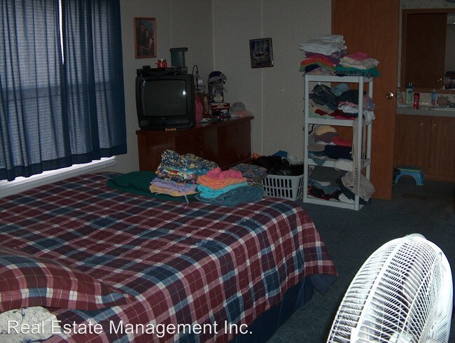 Foto del edificio - 1003 Wesley Ln