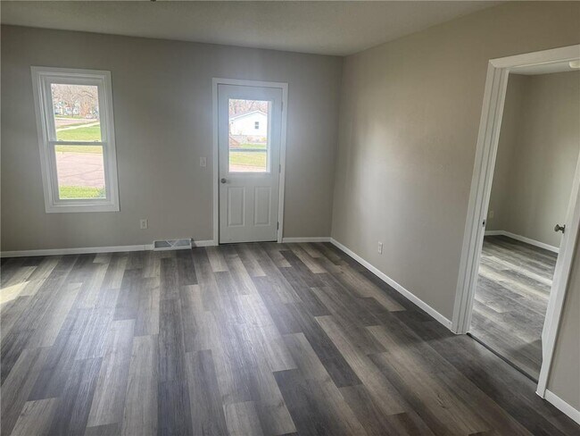 Foto del edificio - 301 S Park Ave